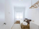 Mieszkanie do wynajęcia - Rua Bernardino de Oliveira Oeiras, Portugalia, 65 m², 3341 USD (13 162 PLN), NET-93616013