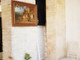 Mieszkanie do wynajęcia - Carrer Vidal de Canelles Valencia, Hiszpania, 45 m², 1020 USD (4110 PLN), NET-93671056