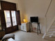 Mieszkanie do wynajęcia - Carrer Vidal de Canelles Valencia, Hiszpania, 45 m², 1020 USD (4110 PLN), NET-93671050