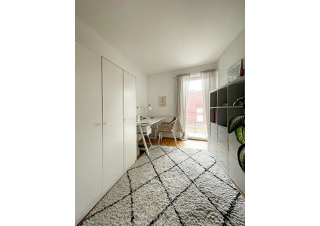 Mieszkanie do wynajęcia - Brunnengasse Vienna, Austria, 90 m², 651 USD (2566 PLN), NET-93686414