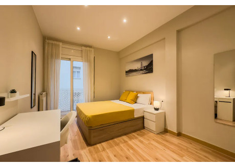 Mieszkanie do wynajęcia - Carrer de Bertran Barcelona, Hiszpania, 148 m², 722 USD (2996 PLN), NET-93687536