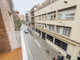 Mieszkanie do wynajęcia - Carrer de Bertran Barcelona, Hiszpania, 148 m², 762 USD (3064 PLN), NET-93687536