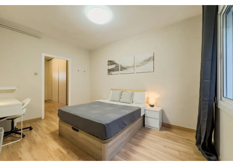 Mieszkanie do wynajęcia - Carrer de Bertran Barcelona, Hiszpania, 148 m², 994 USD (4066 PLN), NET-93687537