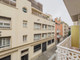 Mieszkanie do wynajęcia - Carrer de Bertran Barcelona, Hiszpania, 148 m², 1034 USD (4155 PLN), NET-93687537