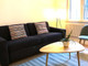 Mieszkanie do wynajęcia - Rue de la Madeleine Brussels, Belgia, 30 m², 868 USD (3420 PLN), NET-93687606