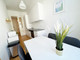 Mieszkanie do wynajęcia - Gentzgasse Vienna, Austria, 66 m², 700 USD (2758 PLN), NET-93687774
