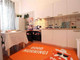 Mieszkanie do wynajęcia - Via Pelagio Palagi Bologna, Włochy, 85 m², 865 USD (3406 PLN), NET-93718296