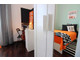 Mieszkanie do wynajęcia - Via Pelagio Palagi Bologna, Włochy, 85 m², 865 USD (3406 PLN), NET-93718296