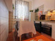 Mieszkanie do wynajęcia - Via Pelagio Palagi Bologna, Włochy, 85 m², 823 USD (3244 PLN), NET-93718296