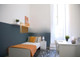 Mieszkanie do wynajęcia - Strada Maggiore Bologna, Włochy, 200 m², 890 USD (3506 PLN), NET-93718808