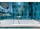 Mieszkanie do wynajęcia - Via Ozieri Milan, Włochy, 55 m², 2921 USD (11 772 PLN), NET-93718926