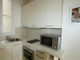 Mieszkanie do wynajęcia - Rue du Docteur François Strasbourg, Francja, 25 m², 793 USD (3125 PLN), NET-93719363