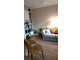 Mieszkanie do wynajęcia - Rue Diderot Oullins, Francja, 64 m², 649 USD (2616 PLN), NET-93719385