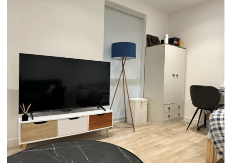 Mieszkanie do wynajęcia - Gladbachstrasse Zurich, Szwajcaria, 34 m², 1391 USD (5328 PLN), NET-93719386