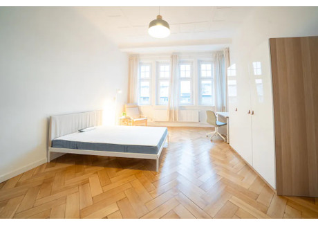 Mieszkanie do wynajęcia - Diedenhofener Straße Berlin, Niemcy, 100 m², 643 USD (2592 PLN), NET-93719698