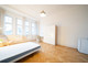 Mieszkanie do wynajęcia - Diedenhofener Straße Berlin, Niemcy, 100 m², 643 USD (2592 PLN), NET-93719698