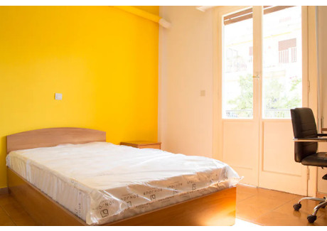 Mieszkanie do wynajęcia - Drosopoulou Ioannou Athens, Grecja, 18 m², 584 USD (2354 PLN), NET-93719713