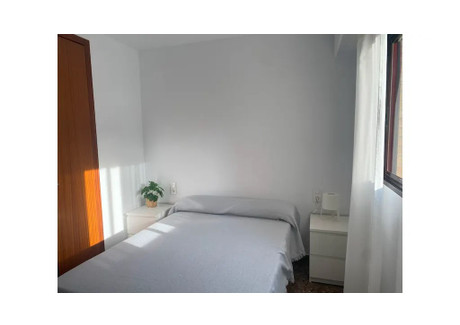 Mieszkanie do wynajęcia - Carrer de l'Alguer Valencia, Hiszpania, 90 m², 625 USD (2557 PLN), NET-93719759