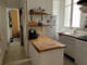Mieszkanie do wynajęcia - Rue Raymond Losserand Paris, Francja, 59 m², 2714 USD (10 694 PLN), NET-93719925