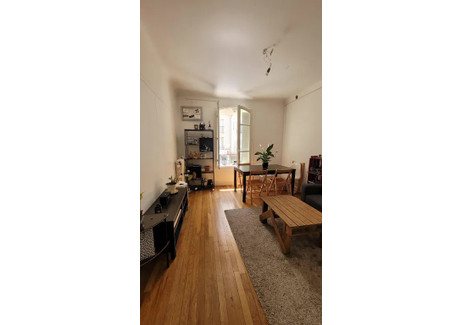 Mieszkanie do wynajęcia - Rue Raymond Losserand Paris, Francja, 59 m², 2759 USD (10 594 PLN), NET-93719925