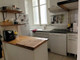 Mieszkanie do wynajęcia - Rue Raymond Losserand Paris, Francja, 59 m², 2714 USD (10 694 PLN), NET-93719925
