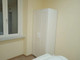 Mieszkanie do wynajęcia - Via 20 Settembre Turin, Włochy, 31 m², 1152 USD (4541 PLN), NET-93719933