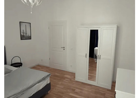 Mieszkanie do wynajęcia - Revaler Straße Berlin, Niemcy, 120 m², 1097 USD (4290 PLN), NET-93751818