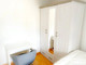 Mieszkanie do wynajęcia - Staufenstraße Frankfurt Am Main, Niemcy, 100 m², 968 USD (3902 PLN), NET-93751863