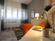Mieszkanie do wynajęcia - Via Laura Bassi Veratti Bologna, Włochy, 180 m², 809 USD (3226 PLN), NET-93776212