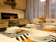 Mieszkanie do wynajęcia - Via Laura Bassi Veratti Bologna, Włochy, 180 m², 813 USD (3201 PLN), NET-93776212