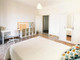 Mieszkanie do wynajęcia - Via Irnerio Bologna, Włochy, 106 m², 945 USD (3721 PLN), NET-93777305