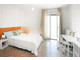 Mieszkanie do wynajęcia - Via Irnerio Bologna, Włochy, 106 m², 957 USD (3770 PLN), NET-93777305