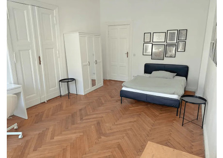 Mieszkanie do wynajęcia - Paul-Lincke-Ufer Berlin, Niemcy, 100 m², 1047 USD (4376 PLN), NET-93777532