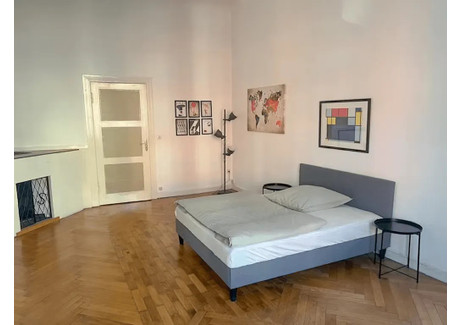 Mieszkanie do wynajęcia - Konstanzer Straße Berlin, Niemcy, 120 m², 1112 USD (4305 PLN), NET-93777635