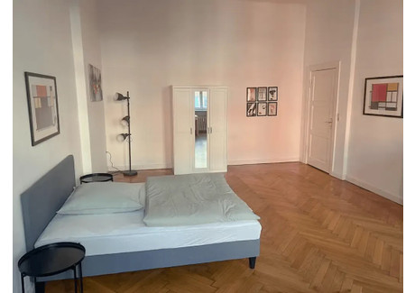 Mieszkanie do wynajęcia - Konstanzer Straße Berlin, Niemcy, 120 m², 1095 USD (4282 PLN), NET-93777686