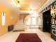 Dom do wynajęcia - Rue Georges Lardennois Paris, Francja, 280 m², 1368 USD (5389 PLN), NET-93802635