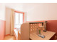 Dom do wynajęcia - Rue des Cascades Paris, Francja, 275 m², 1250 USD (4924 PLN), NET-93802633