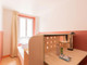 Dom do wynajęcia - Rue des Cascades Paris, Francja, 275 m², 1250 USD (4924 PLN), NET-93802633