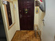 Mieszkanie do wynajęcia - Bem utca Budapest, Węgry, 68 m², 2609 USD (10 279 PLN), NET-93802799