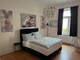 Mieszkanie do wynajęcia - Oeder Weg Frankfurt Am Main, Niemcy, 110 m², 966 USD (3894 PLN), NET-93802856
