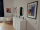 Mieszkanie do wynajęcia - Oeder Weg Frankfurt Am Main, Niemcy, 110 m², 964 USD (3903 PLN), NET-93802856