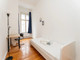 Mieszkanie do wynajęcia - Kaiser-Friedrich-Straße Berlin, Niemcy, 104 m², 749 USD (3019 PLN), NET-93802895