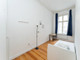 Mieszkanie do wynajęcia - Kaiser-Friedrich-Straße Berlin, Niemcy, 104 m², 750 USD (3021 PLN), NET-93802919