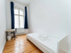 Mieszkanie do wynajęcia - Kaiser-Friedrich-Straße Berlin, Niemcy, 104 m², 749 USD (3019 PLN), NET-93802919