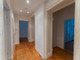 Mieszkanie do wynajęcia - Kaiser-Friedrich-Straße Berlin, Niemcy, 104 m², 705 USD (2876 PLN), NET-93802921