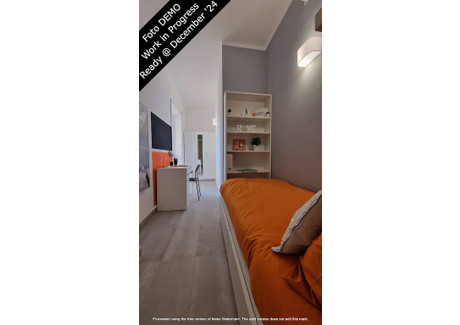 Mieszkanie do wynajęcia - Via in Selci Rome, Włochy, 82 m², 976 USD (3818 PLN), NET-93803002