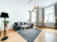 Mieszkanie do wynajęcia - Ramperstorffergasse Vienna, Austria, 55 m², 3262 USD (12 851 PLN), NET-93818372