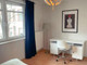 Mieszkanie do wynajęcia - Koselstraße Frankfurt Am Main, Niemcy, 80 m², 966 USD (3939 PLN), NET-93818489