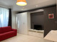 Mieszkanie do wynajęcia - Corso San Maurizio Turin, Włochy, 40 m², 1628 USD (6416 PLN), NET-93846739