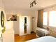 Mieszkanie do wynajęcia - Leerbachstraße Frankfurt Am Main, Niemcy, 30 m², 1716 USD (6916 PLN), NET-93848186